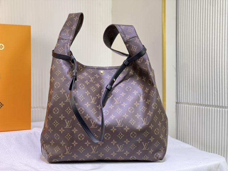 LV Shopping Bags